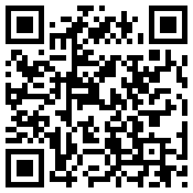 qrcode für KMP 1633,4001 Cartridge black 530 pages