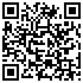 qrcode für Cisco SVCS (CON-SNT-UC0CC2N4)