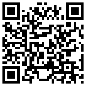 qrcode für ASUS 90IG0740-MO3B60