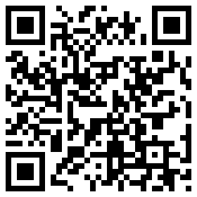 qrcode für ASUS 90IG0740-MO3B30