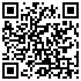 qrcode für ASUS 90IG0740-MO3B40