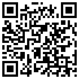 qrcode für Lenovo 4XE1F30276