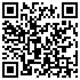 qrcode für ABB 1SCA022429R3450
