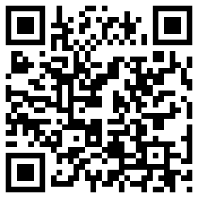 qrcode für Equip 255719
