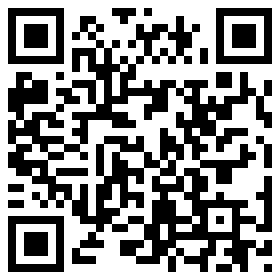 qrcode für Kingston KSM26ED8/32MF