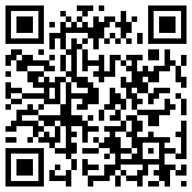 qrcode für Eizo CG2700X