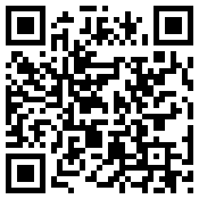 qrcode für Pracht 9400579n DALI LED panel 1.3 m 2x14 W 840