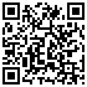 qrcode für Harting 24030021100