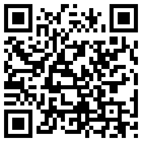 qrcode für Pracht 9400579w DALI LED panel 1.3 m 2x14 W 840