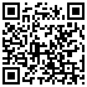 qrcode für ABB 2CDS271103R0487