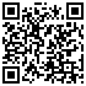 qrcode für ICY-Box IB-DK8801-TB4