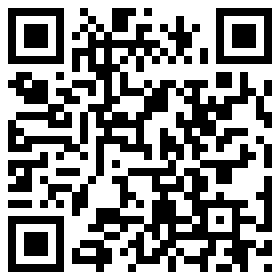 qrcode für ABB 2CDS271103R0317