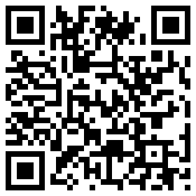 qrcode für Cisco SVCS (CON-SNTE-5672UP)