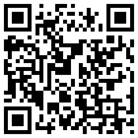 qrcode für Pracht 9400580m APOLLO G2 DALI 1.6 m 2x27 W 840 DV without SK II