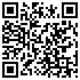 qrcode für Pracht 9400580n APOLLO G2 DALI 1.6 m 2x27 W 060° 840 DV without SK II