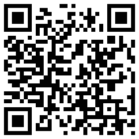 qrcode für ABB 2CDS271103R0428