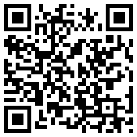 qrcode für Pracht 9400580w APOLLO G2 DALI 1.6 m 2x27 W 840 DV without SK II