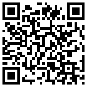 qrcode für DATALOGIC spare battery - 91ACC0093