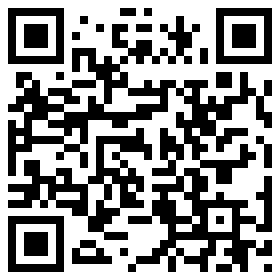 qrcode für Pracht 9400585m APOLLO G2 luminaire 1.6 m 2x27 W 840