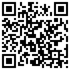 qrcode für Pracht 9400585n APOLLO G2 luminaire 1.6 m 9400 lm 840 DV without SK II