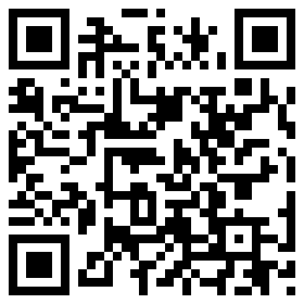 qrcode für Pracht 9400585w APOLLO G2 luminaire 1.6 m 840 DV without SK II