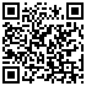 qrcode für Pracht 9400590m APOLLO G2 DALI 1.6 m 2x34 W 840 DV without SK II