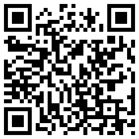 qrcode für Dell 450-AIYY