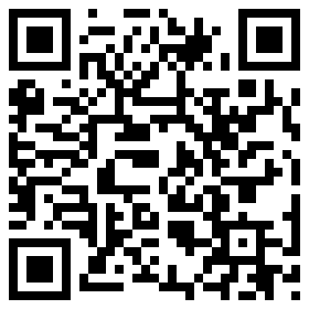 qrcode für Cisco SVCS (CON-SNTE-WS6548SL)