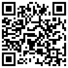 qrcode für Cisco SVCS (CON-SSSNT-C920048T)