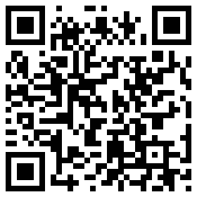 qrcode für HP 695J5AA#ABB