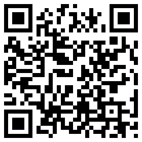 qrcode für Seagate ST10000NM017B