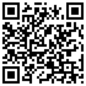qrcode für Pracht 9400590n APOLLO G2 DALI 1.6 m 2x34 W 840 DV without SK II