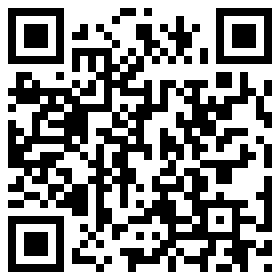 qrcode für Pracht 9400594m APOLLO G2 luminaire 1.3 m 2x27 W 840