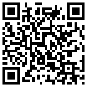 qrcode für Cisco SVCS (CON-SSSNT-N9KC936G)
