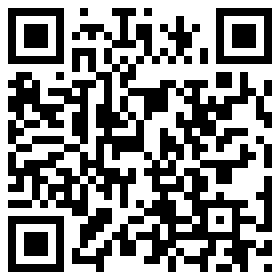 qrcode für Pracht 9400594n APOLLO G2 luminaire 1.3 m 2x27 W 840 DV without SK II