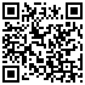 qrcode für Pracht 9400594w APOLLO G2 luminaire 1.3 m 840 DV without SK II