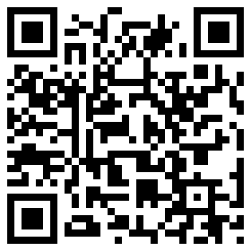 qrcode für Cisco SVCS (CON-SNTP-FPR3105N)