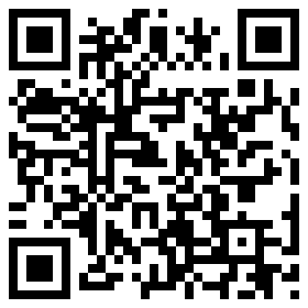 qrcode für Pracht 9400595m APOLLO G2 luminaire 1.6 m 12000 lm 840