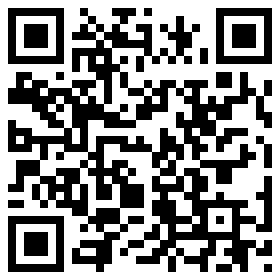 qrcode für Pracht 9400595n APOLLO G2 luminaire 1.6 m 12000 lm 840