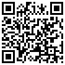 qrcode für Qnap RAM-32GDR4ECT0-RD-3200