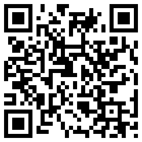 qrcode für Cisco SVCS (CON-SNT-ONSSC10G)
