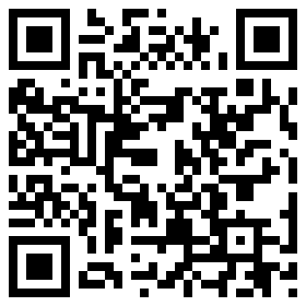 qrcode für ABB 2CDS271103R0408