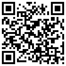 qrcode für Equip 133487
