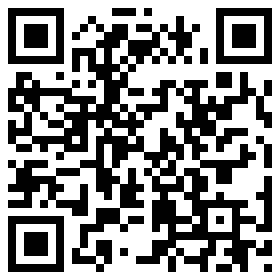 qrcode für Equip 133486