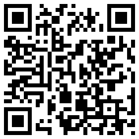 qrcode für Pracht 9400599m APOLLO G2 DALI 1.3 m 2x27 W 840 DV without SK II