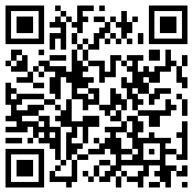 qrcode für Pracht 9400599n DALI LED luminaire 1.3 m 2x27 W 840