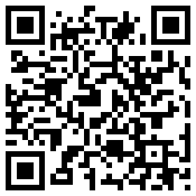 qrcode für Cisco SVCS (CON-SNT-IR8340AK)