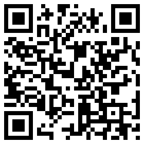 qrcode für Pracht 94005a0m DALI LED spotlight 1.6m 2x62W 840 DV without SK II