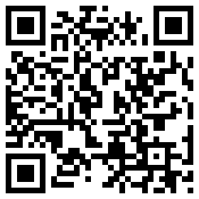 qrcode für Metz Connect 142M6X18050