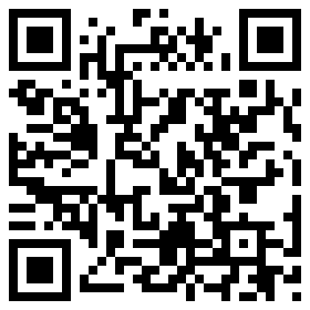 qrcode für Metz Connect 142M6X18150